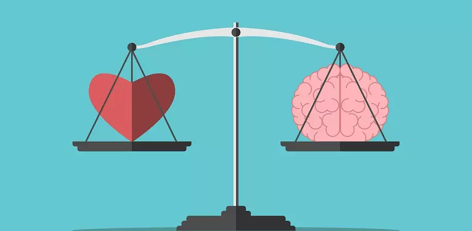 Gerenciando emoções no jogo: estratégias psicológicas para apostas conscientes - 2