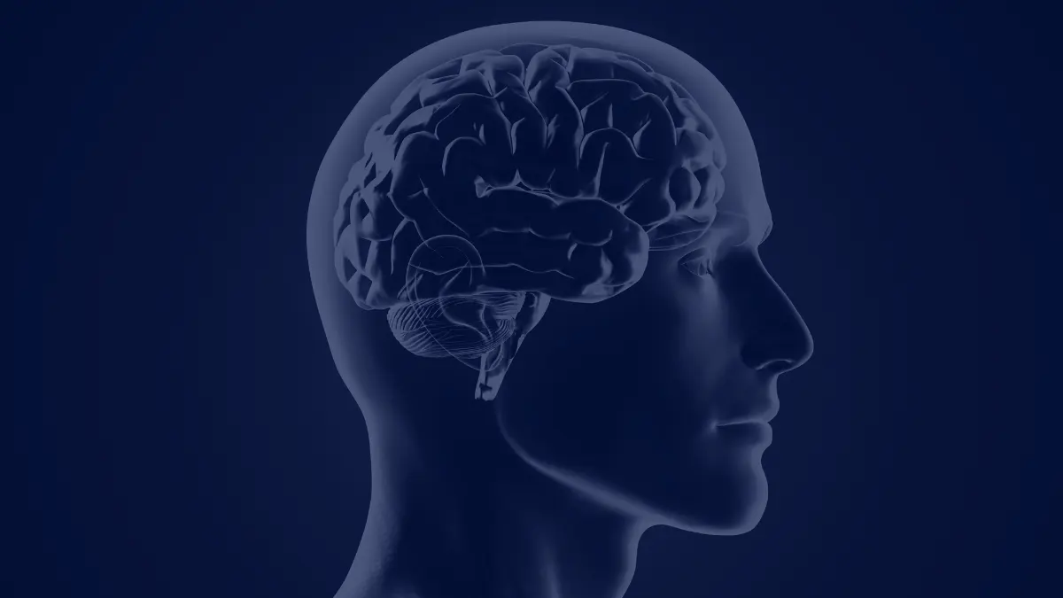 Gerenciando emoções no jogo: estratégias psicológicas para apostas conscientes